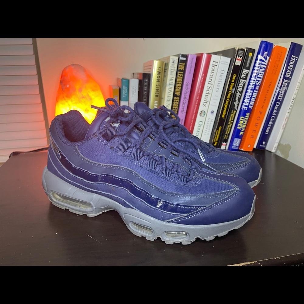 Nike Air Max 95